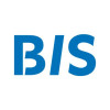 BiS